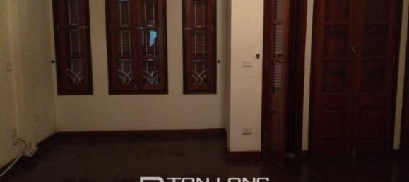  منزل في Cau Giay, Vietnam 350متر مربع رقم 3277 5