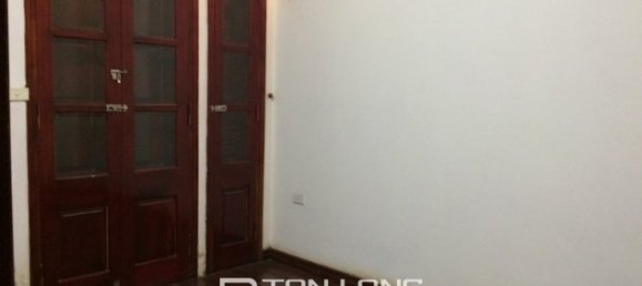  منزل في Cau Giay, Vietnam 350متر مربع رقم 3277 6