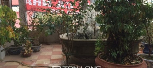  منزل في Cau Giay, Vietnam 350متر مربع رقم 3277 7