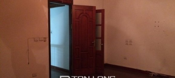  منزل في Cau Giay, Vietnam 350متر مربع رقم 3277 4