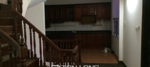  منزل في Cau Giay, Vietnam 350متر مربع رقم 3277 3