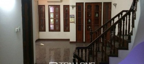  منزل في Cau Giay, Vietnam 350متر مربع رقم 3277 2