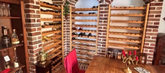 4غرفة شقة في Hochsauerlandkreis, Germany رقم 247285 10