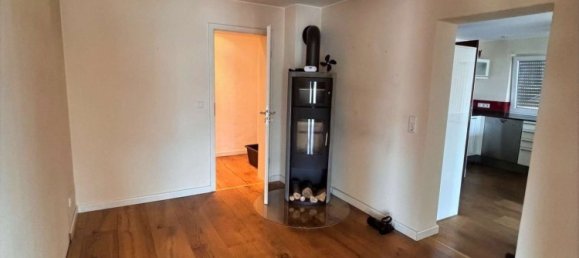 4غرفة شقة في Hochsauerlandkreis, Germany رقم 247285 4