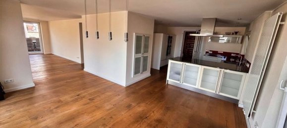 4غرفة شقة في Hochsauerlandkreis, Germany رقم 247285 5