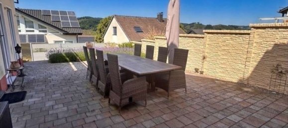 4غرفة شقة في Hochsauerlandkreis, Germany رقم 247285 11