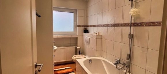 4غرفة شقة في Hochsauerlandkreis, Germany رقم 247285 7