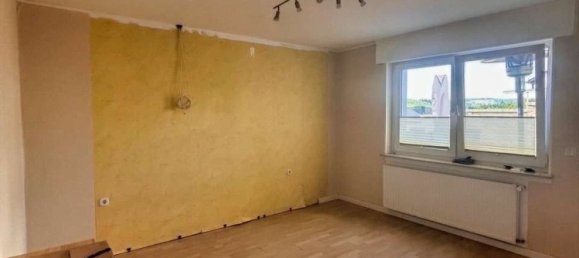 4غرفة شقة في Hochsauerlandkreis, Germany رقم 247285 8