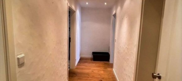 4غرفة شقة في Hochsauerlandkreis, Germany رقم 247285 3