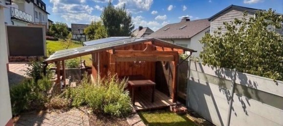 4غرفة شقة في Hochsauerlandkreis, Germany رقم 247285 13