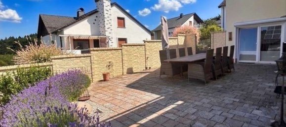 4غرفة شقة في Hochsauerlandkreis, Germany رقم 247285 12