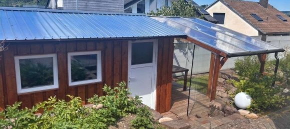 4غرفة شقة في Hochsauerlandkreis, Germany رقم 247285 14