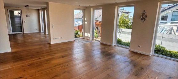 4غرفة شقة في Hochsauerlandkreis, Germany رقم 247285 2