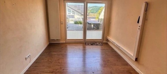 4غرفة شقة في Hochsauerlandkreis, Germany رقم 247285 9