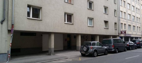 Склад 526м² в Фафоритен, Австрия № 138902 2