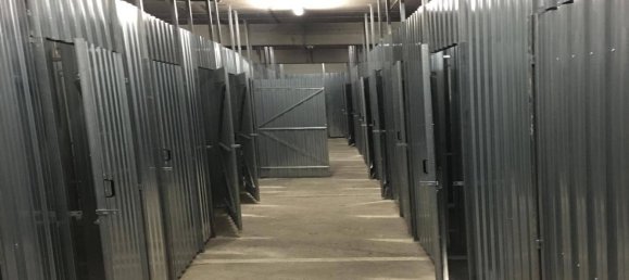 Склад 526м² в Фафоритен, Австрия № 138902 5