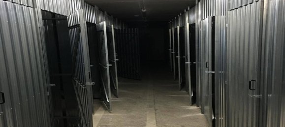 Склад 526м² в Фафоритен, Австрия № 138902 4