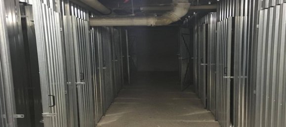 Склад 526м² в Фафоритен, Австрия № 138902 3