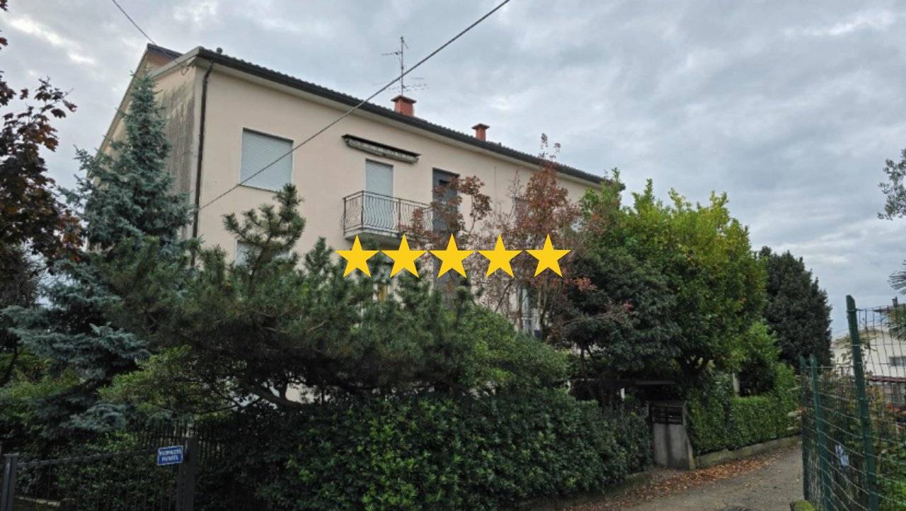 4 غرف نوم شقة في Como, Italy رقم 3926