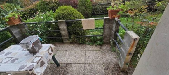 4 غرف نوم شقة في Como, Italy رقم 3926 6