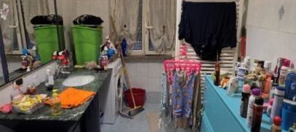 4 غرف نوم شقة في Como, Italy رقم 3926 13