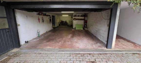 4 غرف نوم شقة في Como, Italy رقم 3926 17