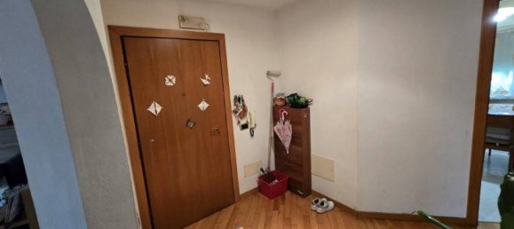 4 غرف نوم شقة في Como, Italy رقم 3926 7