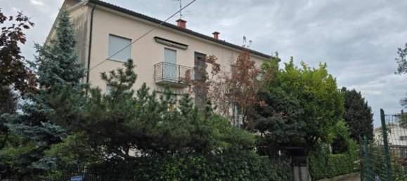 4 غرف نوم شقة في Como, Italy رقم 3926 2