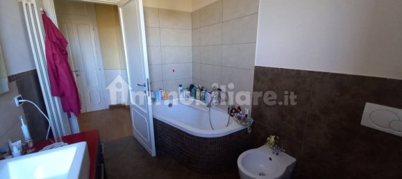 3 Schlafzimmer Villa in Panicale, Italy, Nr. 137118 32