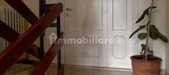 3 Schlafzimmer Villa in Panicale, Italy, Nr. 137118 34