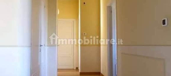 3 Schlafzimmer Villa in Panicale, Italy, Nr. 137118 28