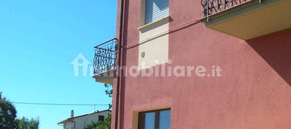 3 Schlafzimmer Villa in Panicale, Italy, Nr. 137118 45
