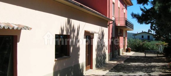 3 Schlafzimmer Villa in Panicale, Italy, Nr. 137118 4