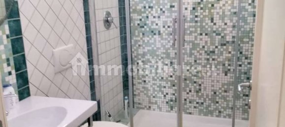 3 Schlafzimmer Villa in Panicale, Italy, Nr. 137118 30