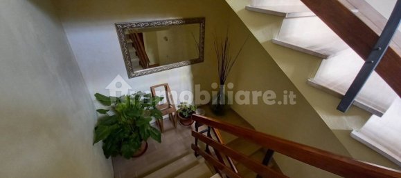 3 Schlafzimmer Villa in Panicale, Italy, Nr. 137118 35