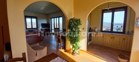 3 Schlafzimmer Villa in Panicale, Italy, Nr. 137118 12