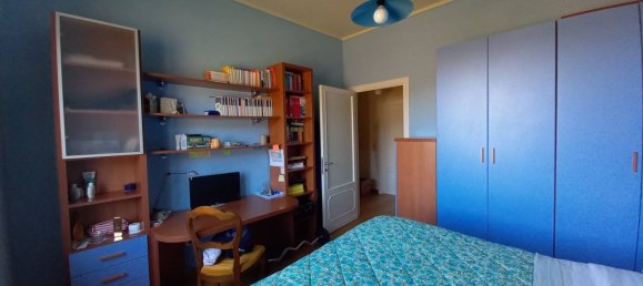 3 Schlafzimmer Villa in Panicale, Italy, Nr. 137118 26