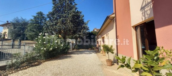 3 Schlafzimmer Villa in Panicale, Italy, Nr. 137118 3