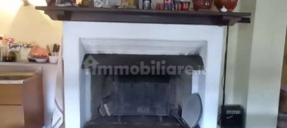 3 Schlafzimmer Villa in Panicale, Italy, Nr. 137118 38