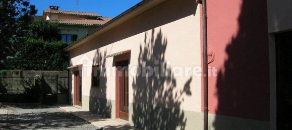 3 Schlafzimmer Villa in Panicale, Italy, Nr. 137118 43