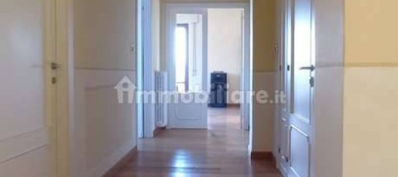 3 Schlafzimmer Villa in Panicale, Italy, Nr. 137118 21