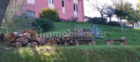 3 Schlafzimmer Villa in Panicale, Italy, Nr. 137118 41