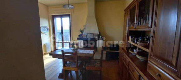 3 Schlafzimmer Villa in Panicale, Italy, Nr. 137118 18