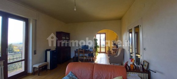 3 Schlafzimmer Villa in Panicale, Italy, Nr. 137118 10