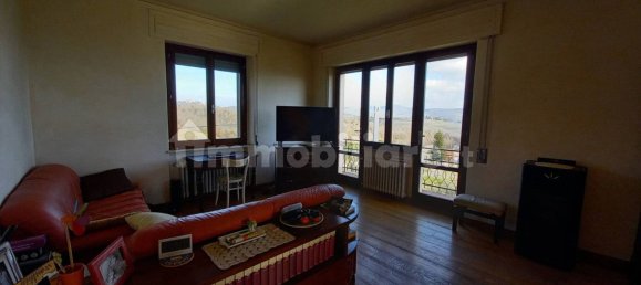 3 Schlafzimmer Villa in Panicale, Italy, Nr. 137118 7