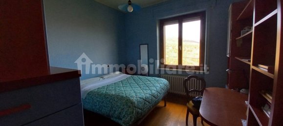 3 Schlafzimmer Villa in Panicale, Italy, Nr. 137118 27