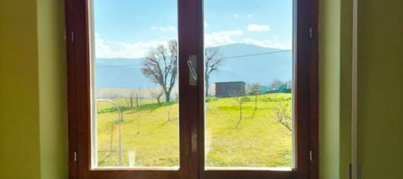 3 Schlafzimmer Villa in Panicale, Italy, Nr. 137118 25