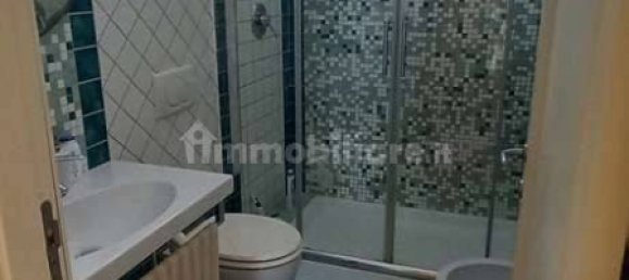 3 Schlafzimmer Villa in Panicale, Italy, Nr. 137118 29