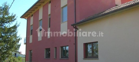3 Schlafzimmer Villa in Panicale, Italy, Nr. 137118 47
