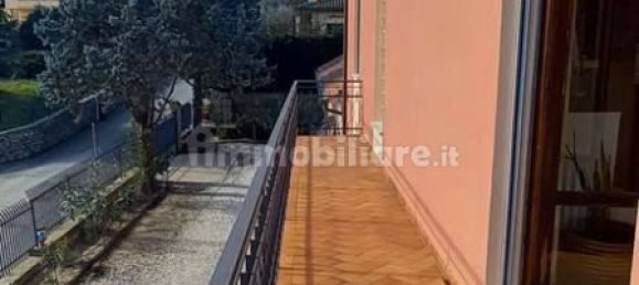 3 Schlafzimmer Villa in Panicale, Italy, Nr. 137118 50
